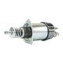 Imagem de Automático Do Motor De Partida 37/41MT Terex Motor Perkins International Navistar Série 4000 12V Com Pistão - ZEN70355