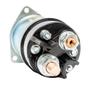 Imagem de Automático Do Motor De Partida 37/41MT Terex Motor Perkins International Navistar Série 4000 12V Com Pistão - ZEN70355