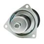 Imagem de Automático Do Motor De Partida 37/41MT Terex Motor Perkins International Navistar Série 4000 12V Com Pistão - ZEN70355