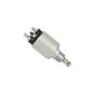 Imagem de Automático Motor de Partida Mercedes 712 914 915 1215 2423 Atego L1218 L1418 L1618 L1622 O500M O500R O500U - ZM1639