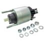 Imagem de Automático Motor de Partida Mercedes C200 C220 CLC200 CLC220 CLK220 E200 Sprinter 216 316 416 516 - ZM2708