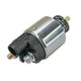 Imagem de Automático Motor de Partida PG260B Agile Cobalt Corsa Montana Onix Prisma Spark Spin 2011 à 2020 - ZEN70261