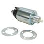 Imagem de Automático Motor De Partida Scudo Citroen C4 C5 C8 XSara Jumpy Peugeot 206 307 406 806 - ZEN75993