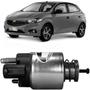 Imagem de Automático Motor Partida Onix 1.0 1.4 11 a 2023 Delco Remy