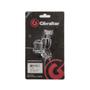 Imagem de Automatico Para Caixa Piccolo Gibraltar SC-DPTO