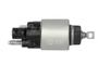 Imagem de Automatico partida Argo 1.0 3 CC 1.3 Cronos 1.3 Mobi 1.0 Uno 1.0 1.3 2339345034