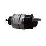 Imagem de Automatico partida Captur Duster Oroch Turbo HR13 1.3 Flex 05/2021 Em diante
