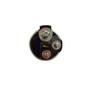 Imagem de Automatico partida Captur Duster Oroch Turbo HR13 1.3 Flex 05/2021 Em diante