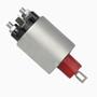 Imagem de Automatico Partida F1000 Ranger Maxion Blazer 2.5 S10 2.5 Sprinter 2.5