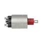 Imagem de Automatico Partida F1000 Ranger Maxion Blazer 2.5 S10 2.5 Sprinter 2.5