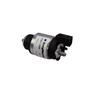 Imagem de Automatico partida HB20 1.0 Creta 1.0 T-GDI ISG Start Stop Flex 08/2021 Em diante