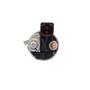 Imagem de Automatico partida HB20 1.0 Creta 1.0 T-GDI ISG Start Stop Flex 08/2021 Em diante
