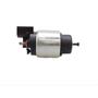 Imagem de Automatico partida HB20 1.0 Creta 1.0 T-GDI ISG Start Stop Flex 08/2021 Em diante
