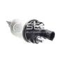 Imagem de Automatico partida Hilux 3.0 16V D Turbo Intercooler 01/2005 Em diante Fortuner 3.0 D 01/2004 Em diante HiAce 01/2005 Ate 01/2007 281500L070