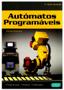 Imagem de Autómatos Programáveis