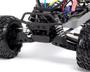 Imagem de Automodelo 1/10 traxxas stampede bls 4x4 tsm sem escova