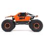 Imagem de Automodelo Axial 1/24 AX24 XC-1 4WS Crawler Brushed RTR