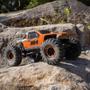 Imagem de Automodelo Axial 1/24 AX24 XC-1 4WS Crawler Brushed RTR