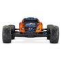 Imagem de Automodelo Combustão Traxxas 1/10 Jato 3.3 2WD Stadium TSM