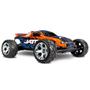 Imagem de Automodelo Combustão Traxxas 1/10 Jato 3.3 2WD Stadium TSM