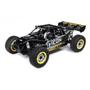 Imagem de Automodelo Combustível Losi 1/5 DBXL 2.0 4WD Buggy Icon RTR