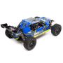 Imagem de Automodelo elétrico losi 1/14 mini 8ight-db rtr bls 4wd