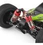 Imagem de Automodelo off road 4x4 wltoys 1:14 rc buggy 60km