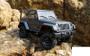 Imagem de Automodelo off road jeep rc 4wd gelande ii 1/18 z-rtr0037