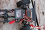 Imagem de Automodelo off road jeep rc 4wd gelande ii 1/18 z-rtr0037