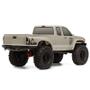 Imagem de Automodelo Off Road RC Camionete 4WD Escala 1/10 Base Camp