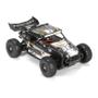 Imagem de Automodelo RC Off Road 1/18 Roost 4WD Desert Buggy Brushed