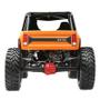 Imagem de Automodelo RC Off Road 4wd Axial 1/10 Wraith 1.9 RTR Elétri