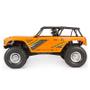 Imagem de Automodelo RC Off Road 4wd Axial 1/10 Wraith 1.9 RTR Elétri