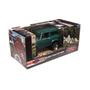 Imagem de Automodelo rc off road 4x4 rc4wd gelande ii 1/18  z-rtr0036