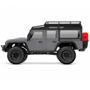 Imagem de Automodelo Traxxas 1/18 Trx-4M Land Rover Defender Crawler