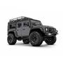 Imagem de Automodelo Traxxas 1/18 Trx-4M Land Rover Defender Crawler