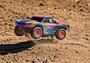 Imagem de Automodelo traxxas latrax desert 1/18 4wd a prova de agua