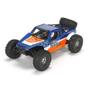 Imagem de Automodelo vaterra twin hammers dt 1.9 rtr 4wd bateria