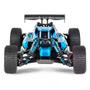 Imagem de Automodelo WL Toys 1/18 RC RTR Exciting 30KM 4WD