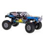 Imagem de Automodelo WlToys 1/10 Highest Financement 15KM 4WD 104310