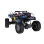 Imagem de Automodelo WlToys 1/10 Highest Financement 15KM 4WD 104310