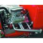 Imagem de Automotivo Alta Temperatura Suporta 1093c Rust Oleum