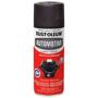 Imagem de Automotivo Alta Temperatura Suporta 1093c Rust Oleum