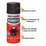 Imagem de Automotivo Alta Temperatura Suporta 1093c Rust Oleum