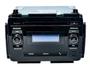 Imagem de Autoradio pioneer deh-5148zh mp3 disc para honda