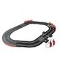 Imagem de Autorama Auto Pista Turbo Run Circuito DMT5891 - Dmtoys