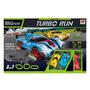 Imagem de Autorama Pista Turbo Run 3 Em 1 - Dmtoys 5891