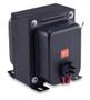 Autotrafo 7000VA bivolt power plus com borne 20A - Forceline Imagem de Autotrafo 7000VA bivolt power plus com borne 20A
