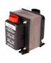 Autotrafo Universal 2000va V2 Lite Hayonik Imagem de Autotrafo Universal 2000va V2 Lite Hayonik