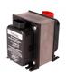 Autotrafo Universal 2000va V2 Lite Hayonik Imagem de Autotrafo Universal 2000va V2 Lite Hayonik